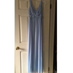 Bridesmaid Dress/ prom dress